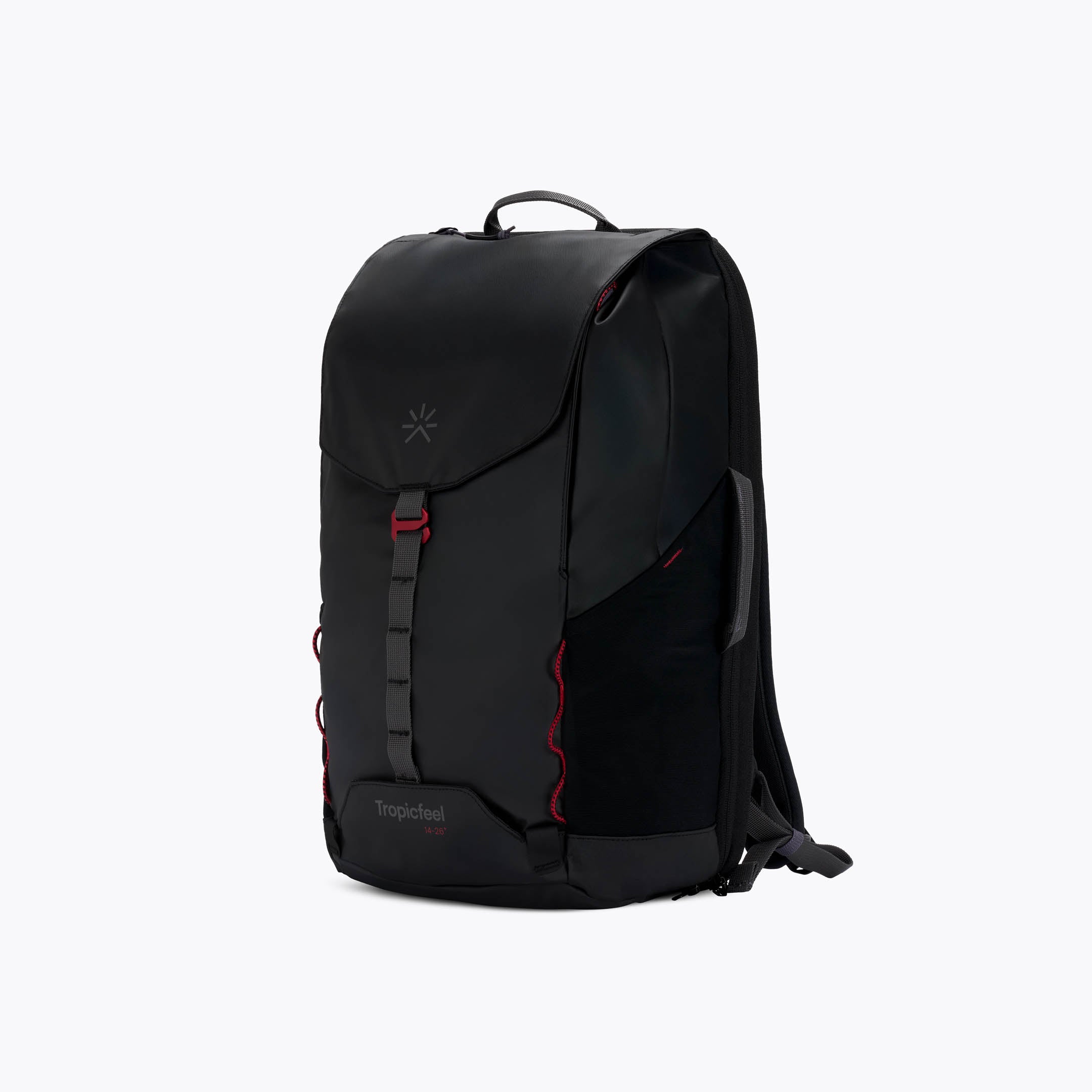 Nook Backpack Tropicfeel