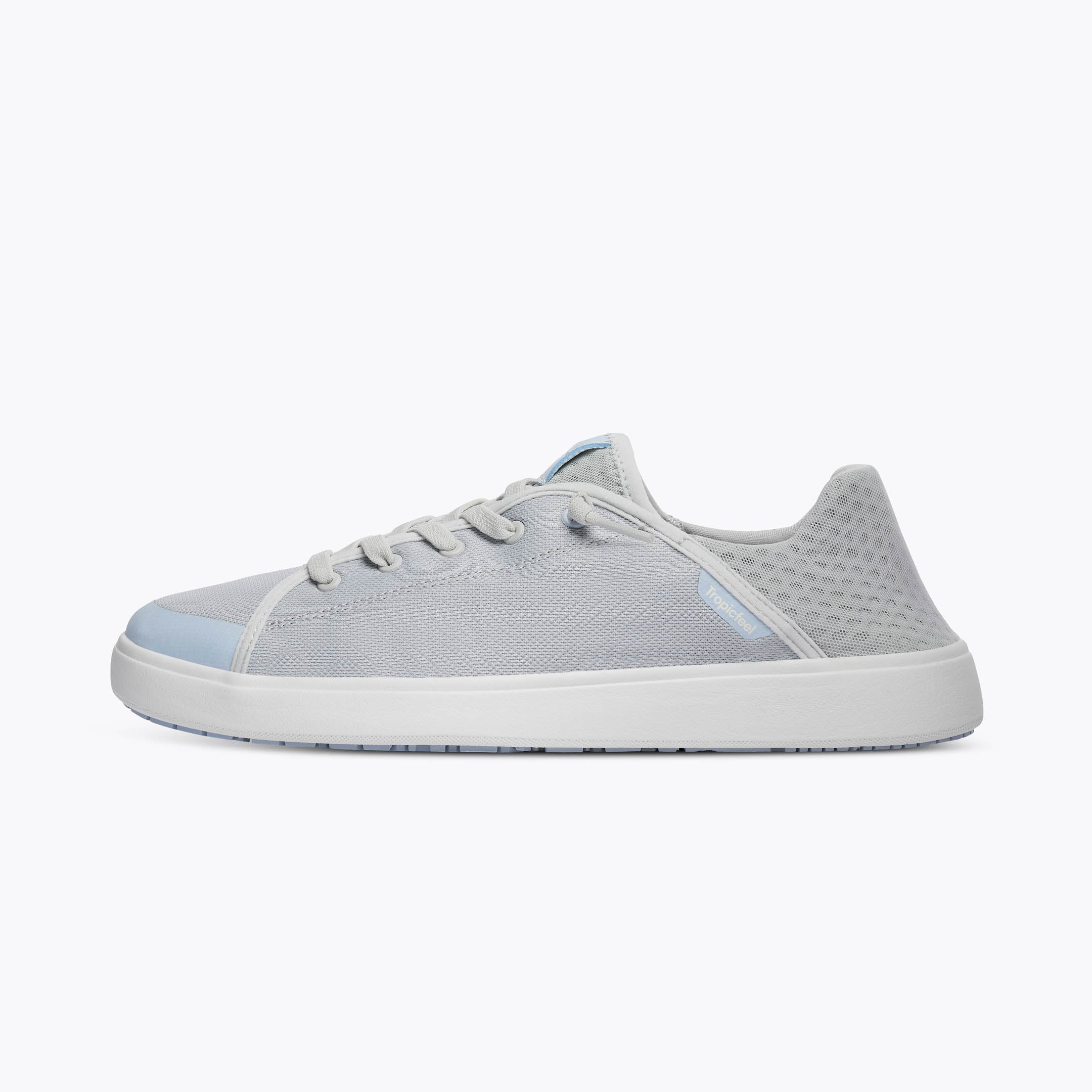 Sunset Glacier Blue Tropicfeel - Main Image