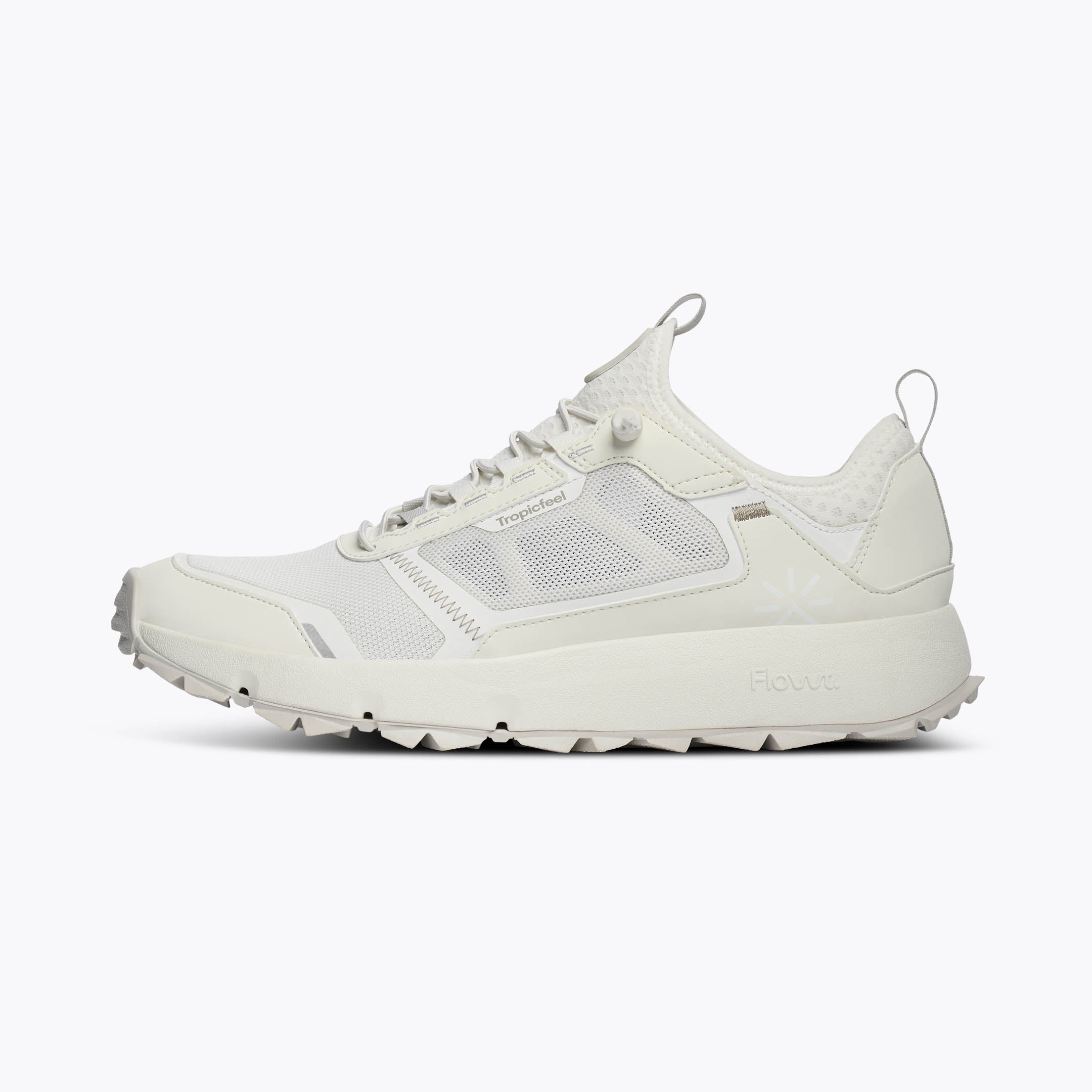 Fever White 55 Flex R + Astro Tour 10° Yonex Astrox Series | Badminton Corner