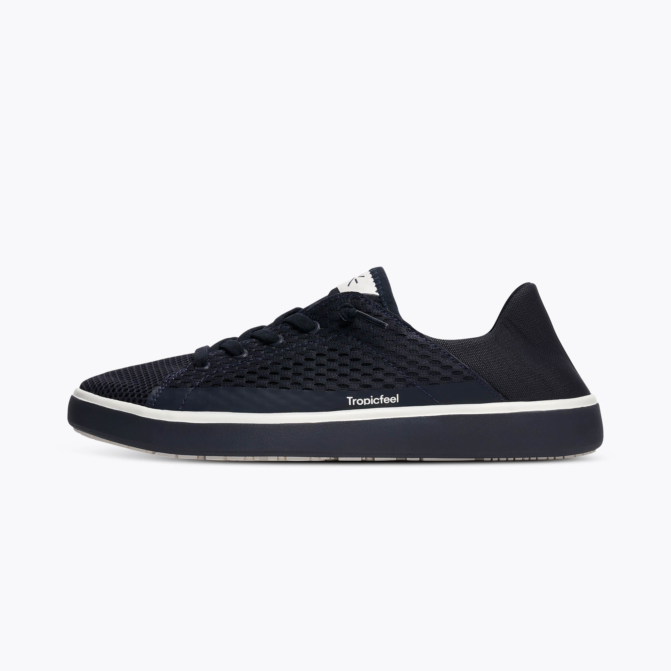 Sunset Breeze Carbon Navy | Tropicfeel