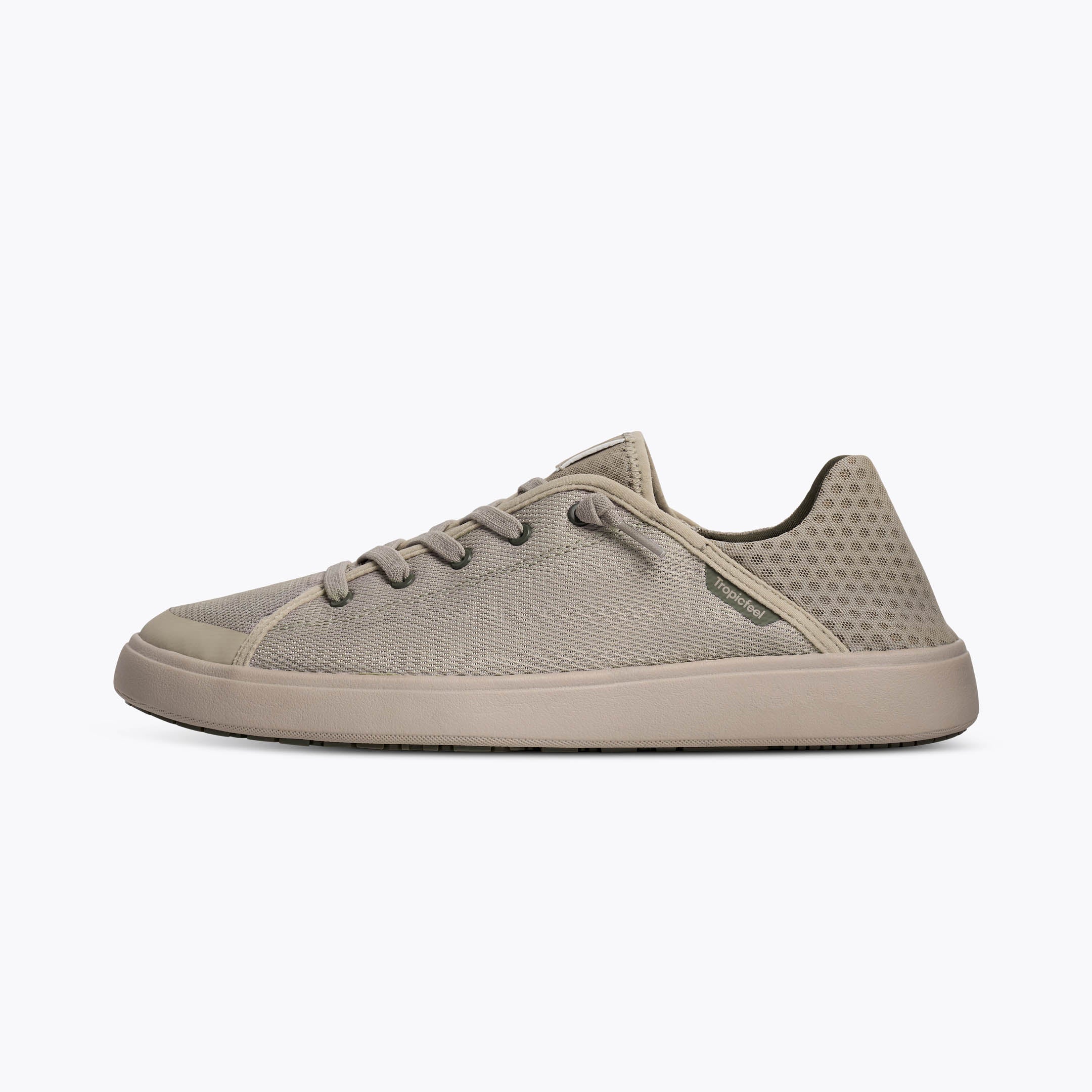 Tropicfeel Mesh Water Shoes \