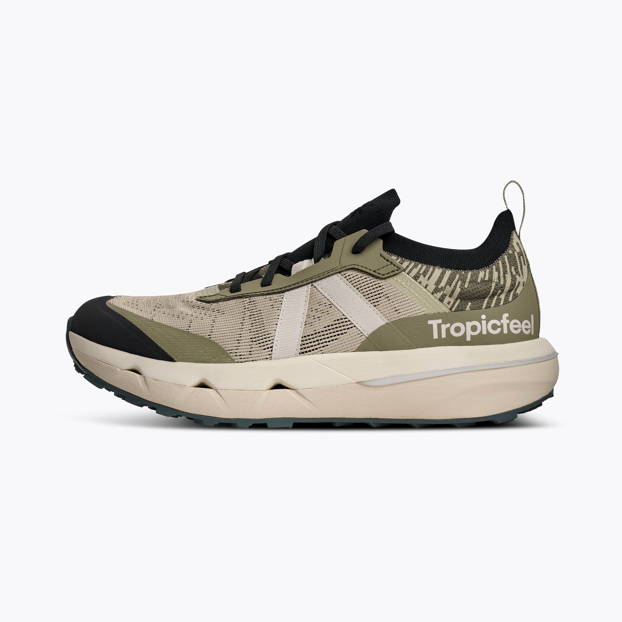 2610133U426Footwear-ExpE-NomT-