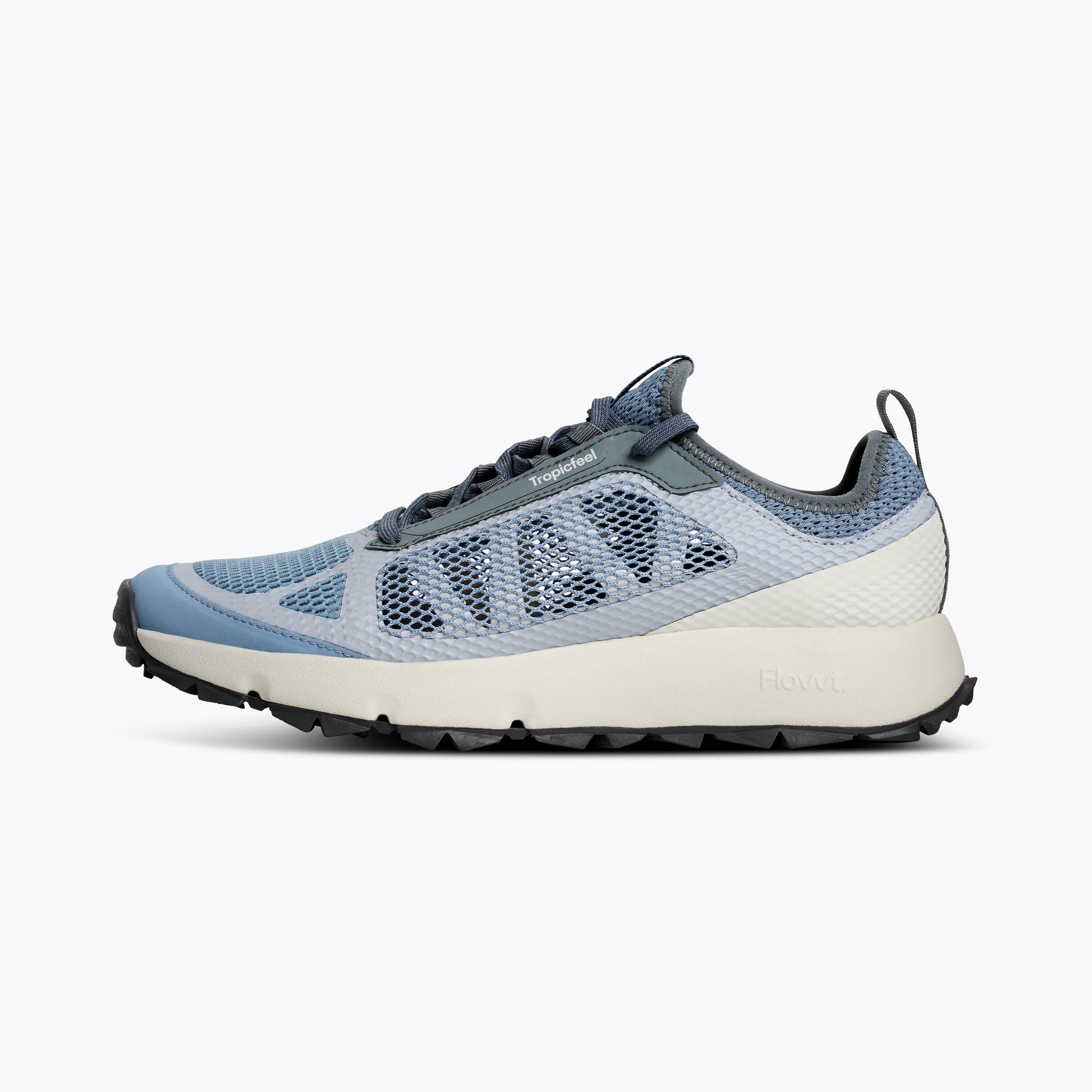 2610189U129Footwear-ExpE-DevT-