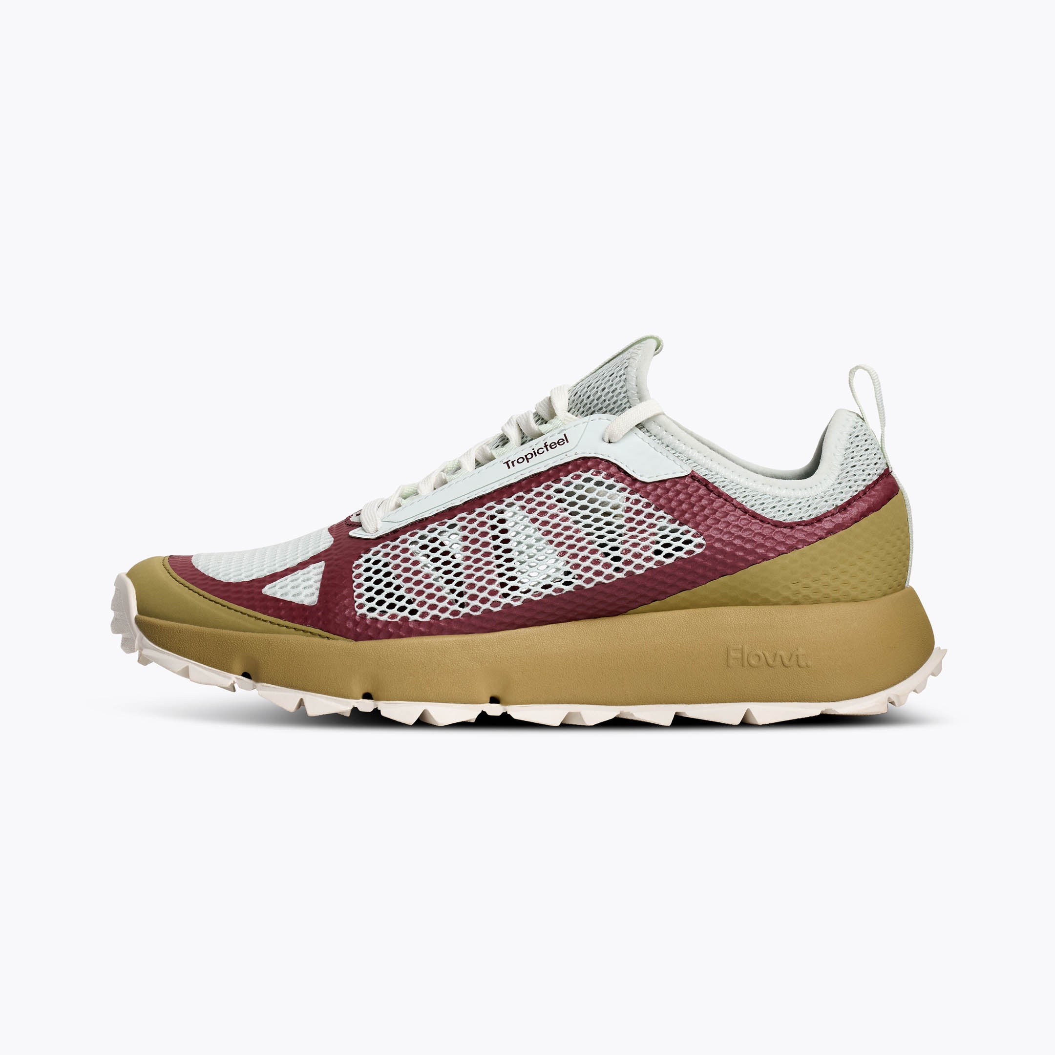 2610189U409Footwear-ExpE-DevT-