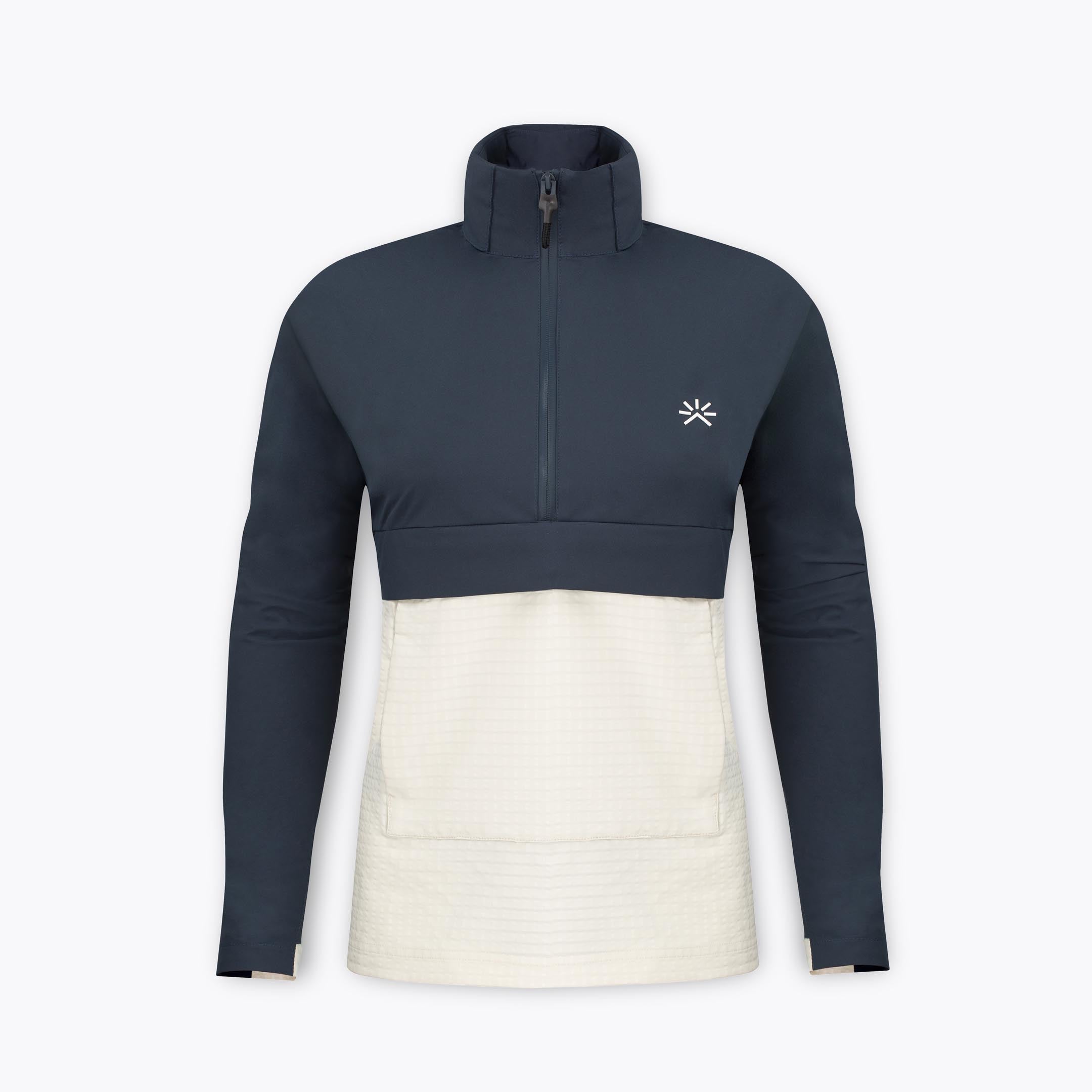 Women's NS40 Layer Night Blue – Tropicfeel
