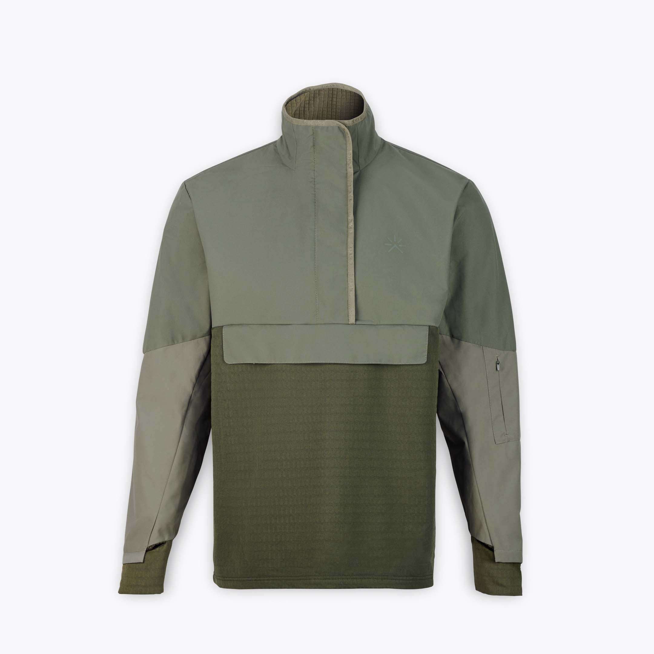 North face mountain sweatshirt 3.0 online men's