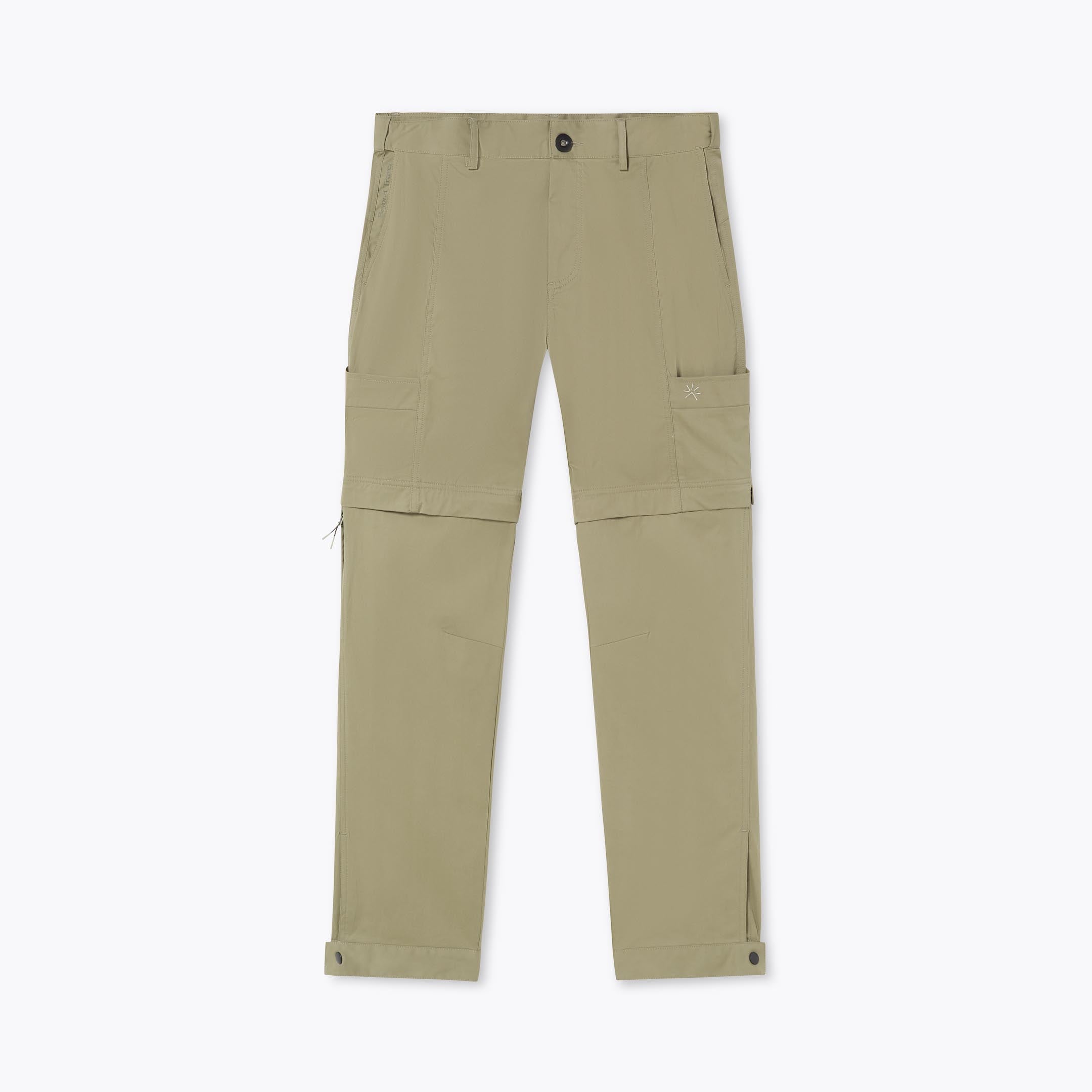 Apparel-ProTravel-Pants-SS24-
