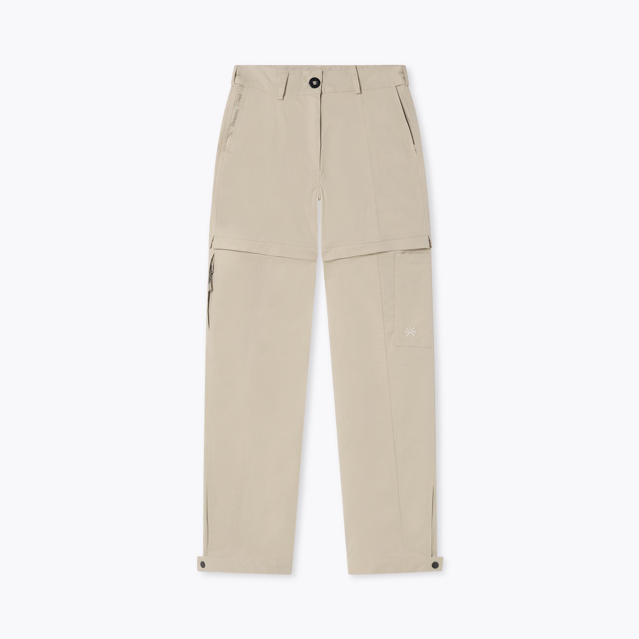 Apparel-ProTravel-Pants-SS24-