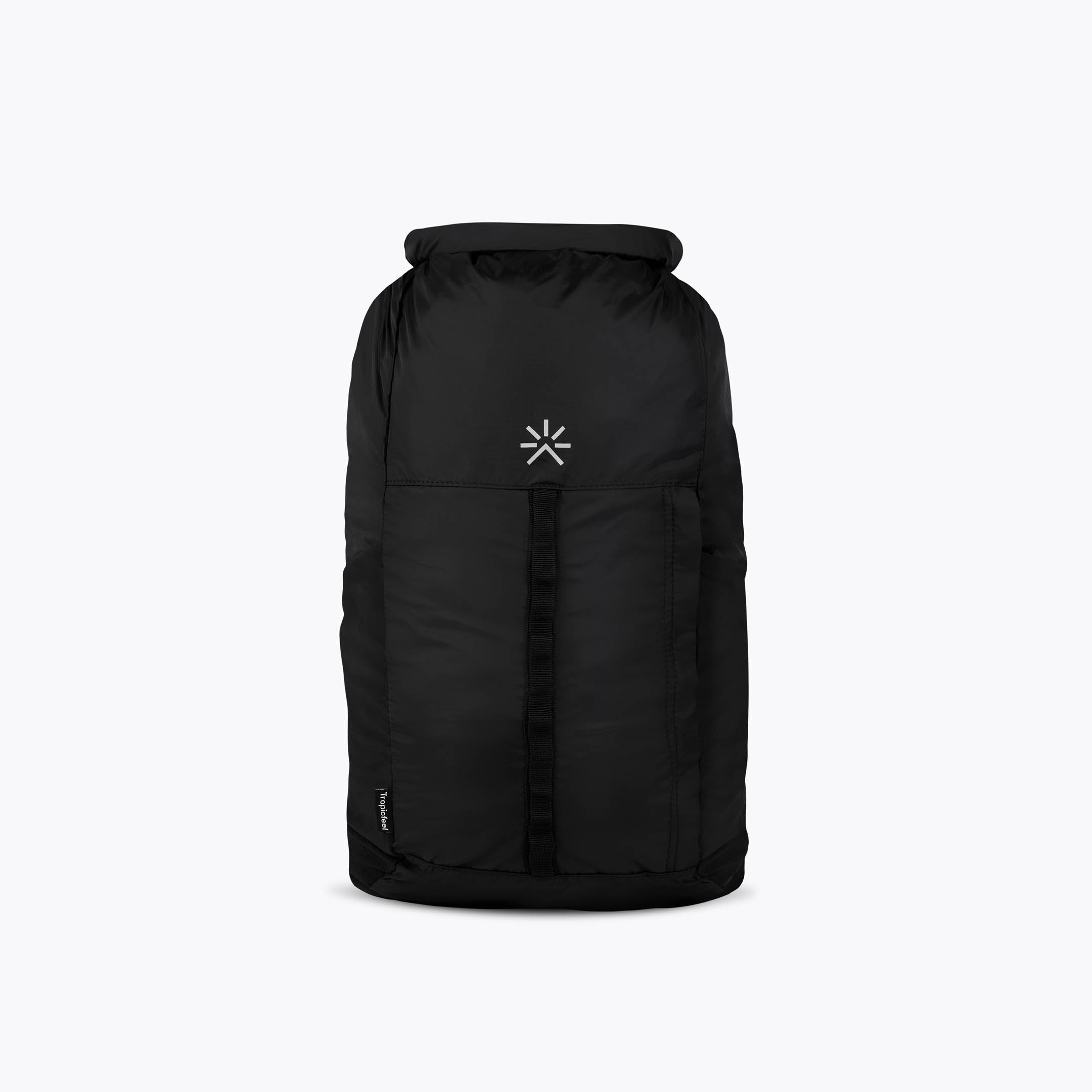 Packable Daypack Tropicfeel