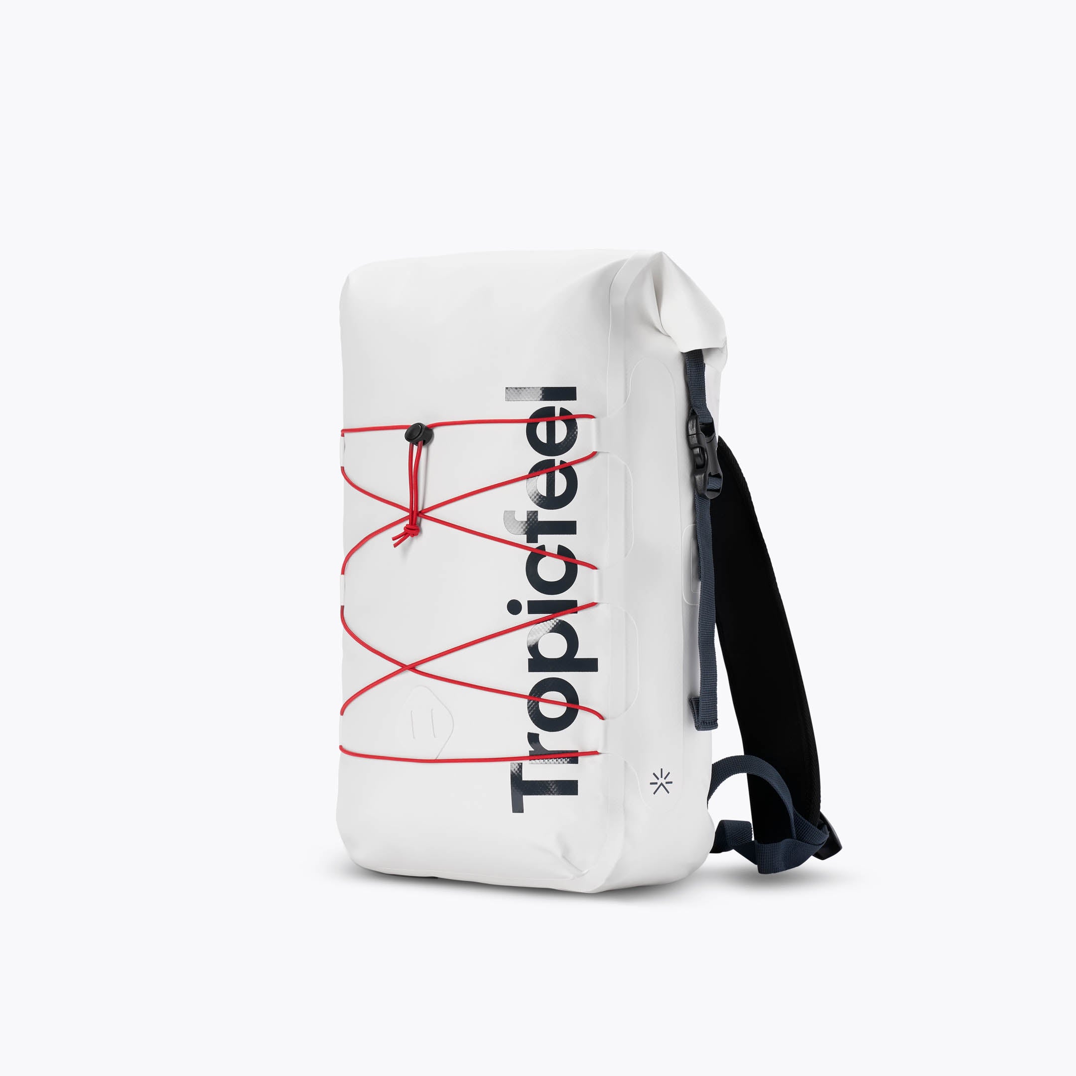 adidas backpack white nmd Unisex Originals Backpack The adidas Originals NMD Sackpack features adjustable straps and an engineered foam padded back panel for comfortable carrying Backpack Clearance Adidas Nmd Packable