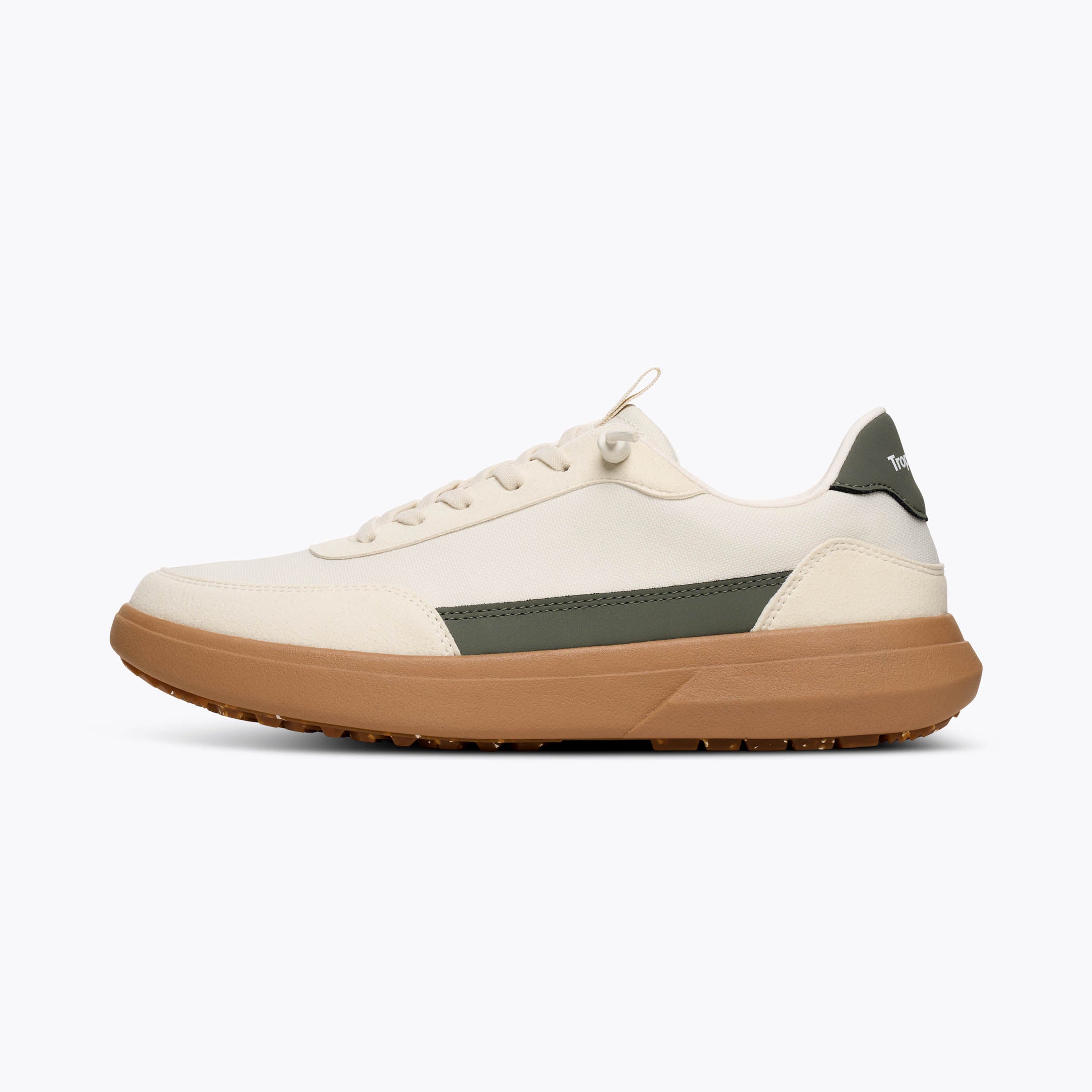 Geyser Island Fossil | Tropicfeel