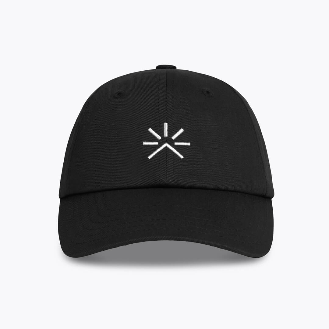 Core Gear Gear Golf Hats Victorinox Victorinox Brand Collection