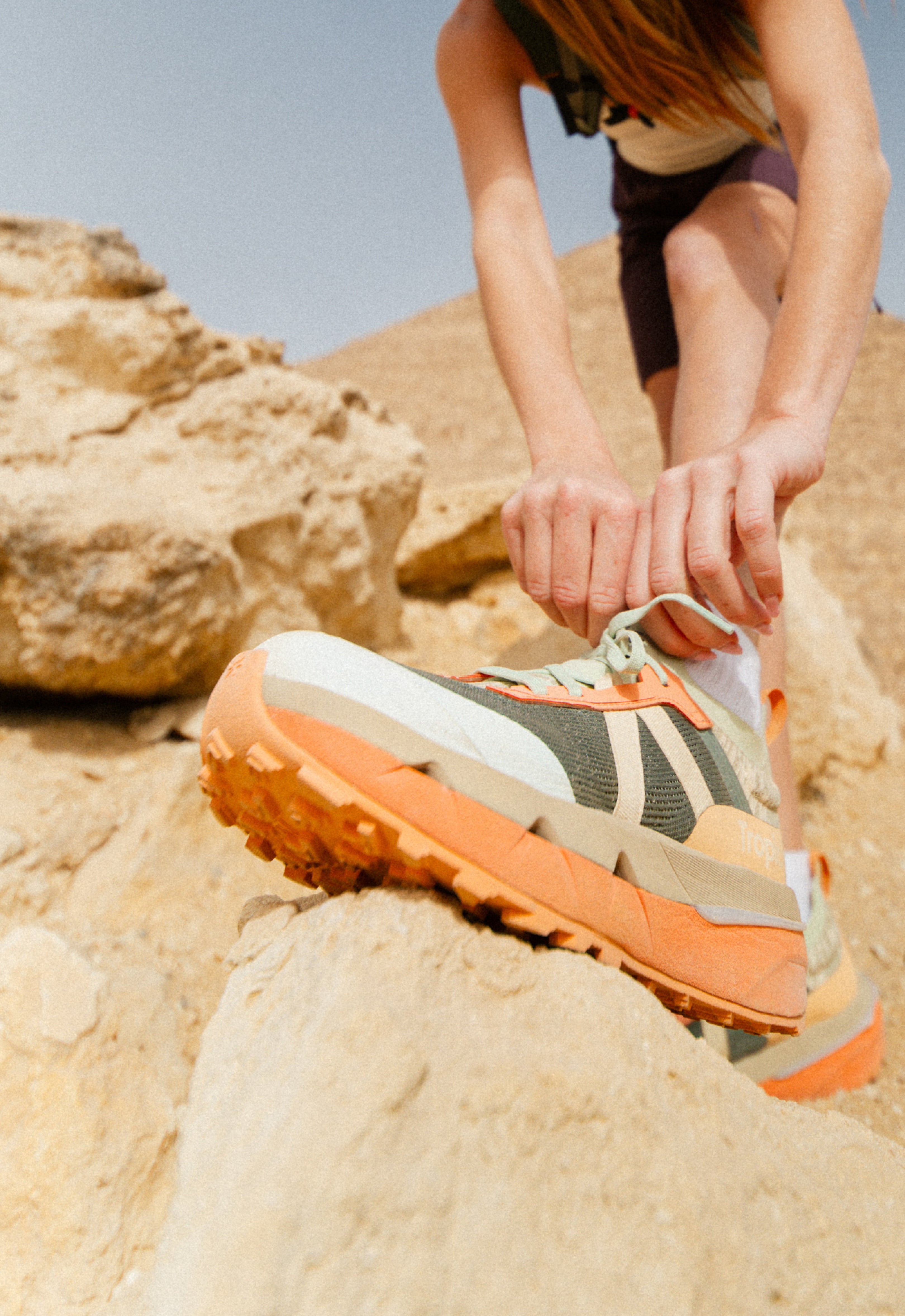 sunset snkrs website