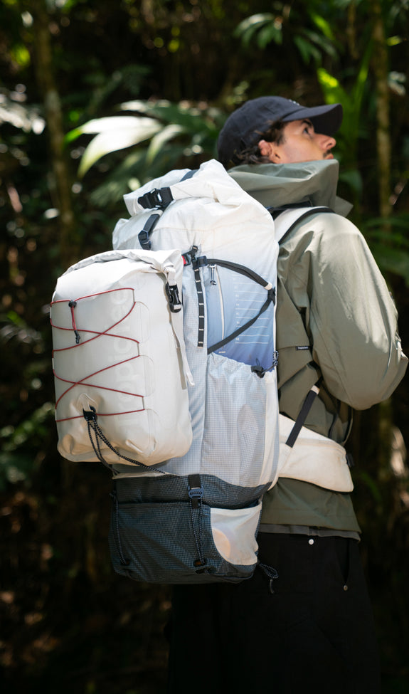 backpack travel sale Sinaliy Personal Item Backpack, Carry on with Multi-Pockets, Waterproof Casual College 16inch Laptop Backpack for Men Women, Army Green Keep all of your accessories securely packed and easily accessible while on the go with the Ridge Collection Laptop Traveling Backpack Oakley Travel Backpack ON SALE