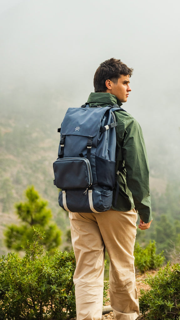 40L Backpacks | Tropicfeel 40L Backpacks | Tropicfeel