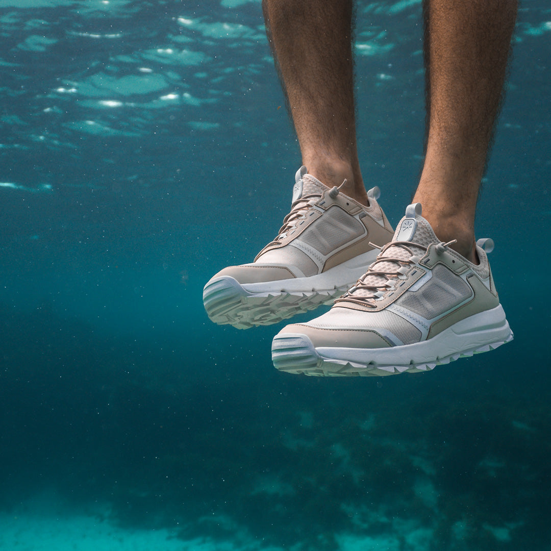 Black Friday Hiking Shoes Tropicfeel