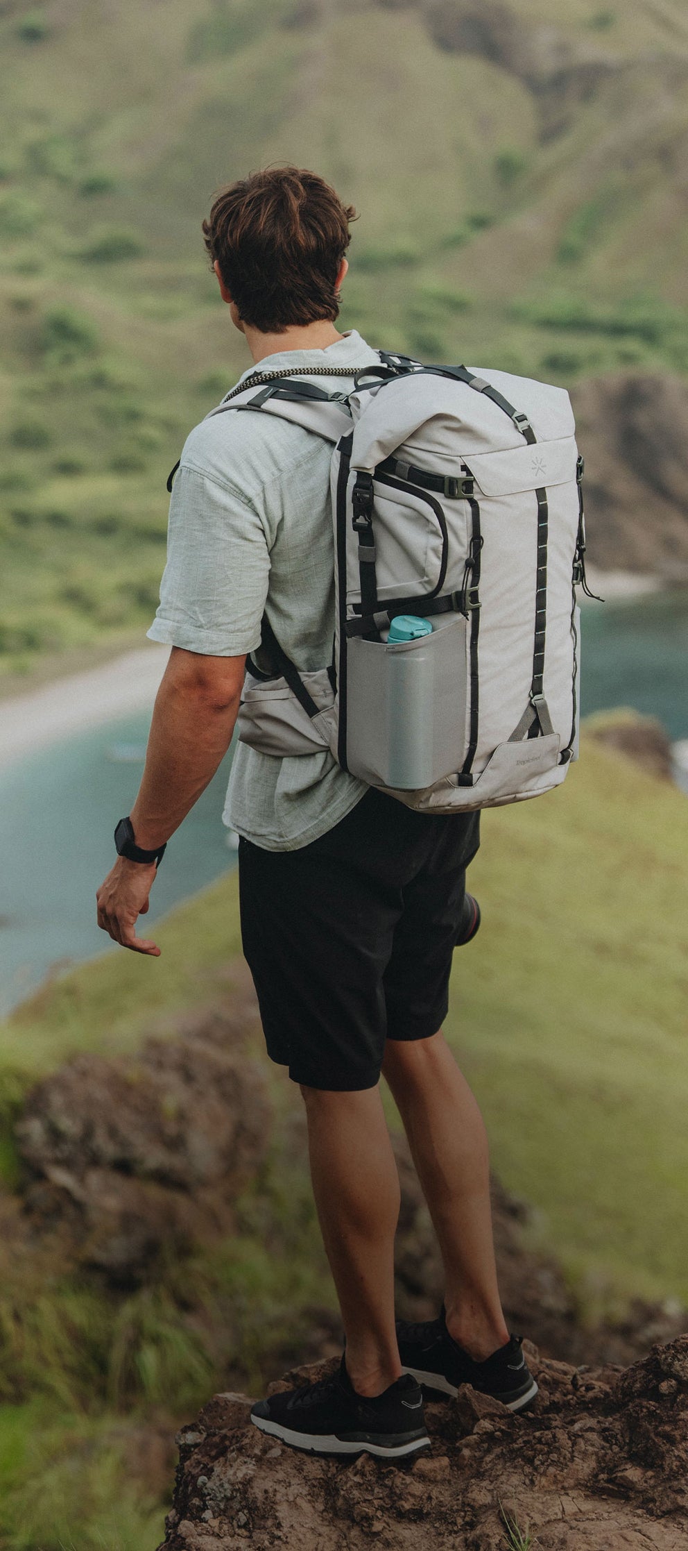 Black Friday Hiking Shoes Tropicfeel