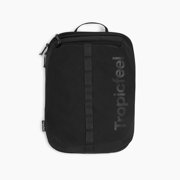 Nest Packing Pack Core Black