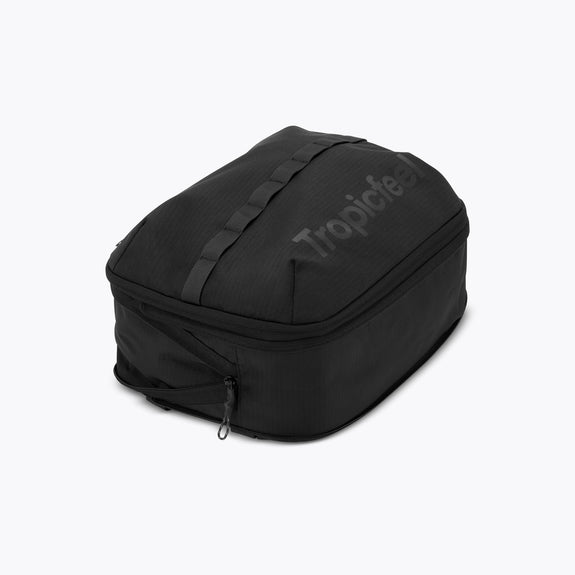 Nest Packing Pack Core Black