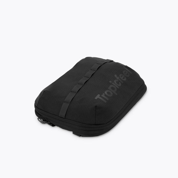 Nest Packing Pack Core Black
