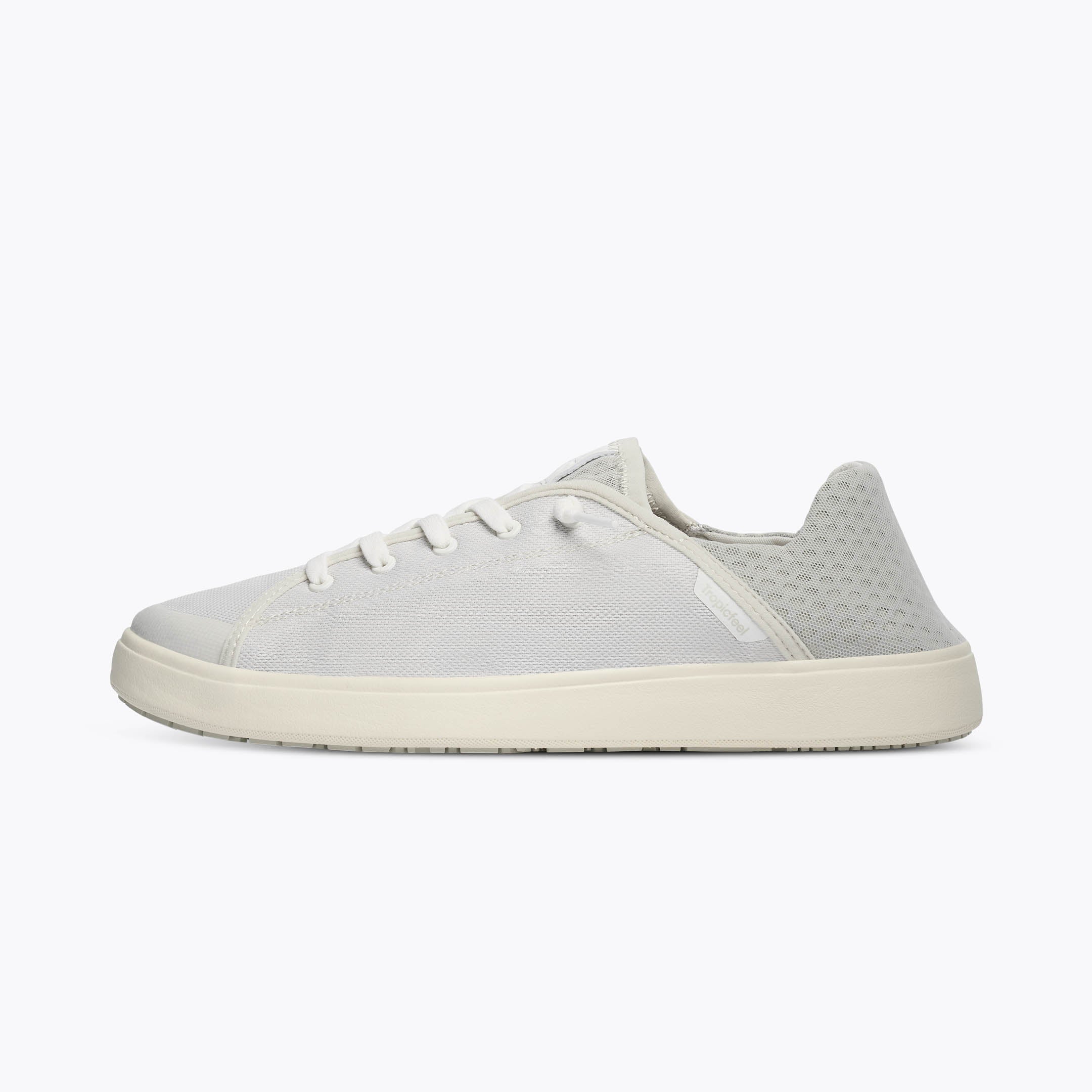 サラフィネ JJ15-VDB サラサクリップ 0.5 ビンテージカラー ゼブラ 入数1本 水性