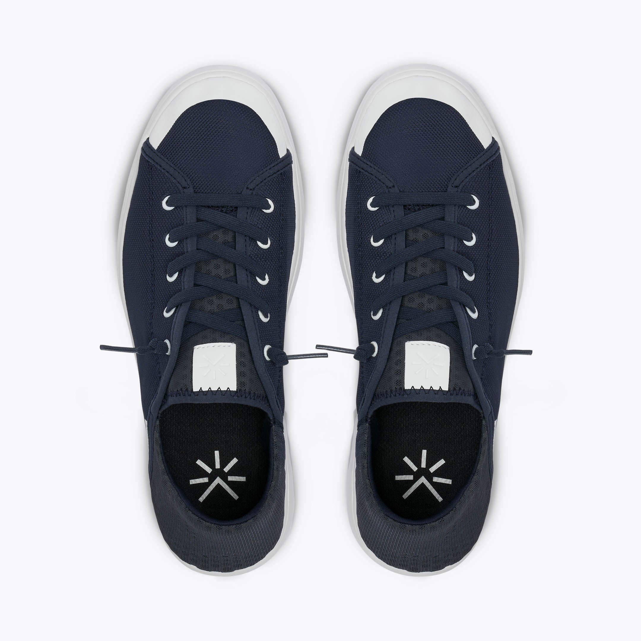 Sunset Baltic Navy | Tropicfeel