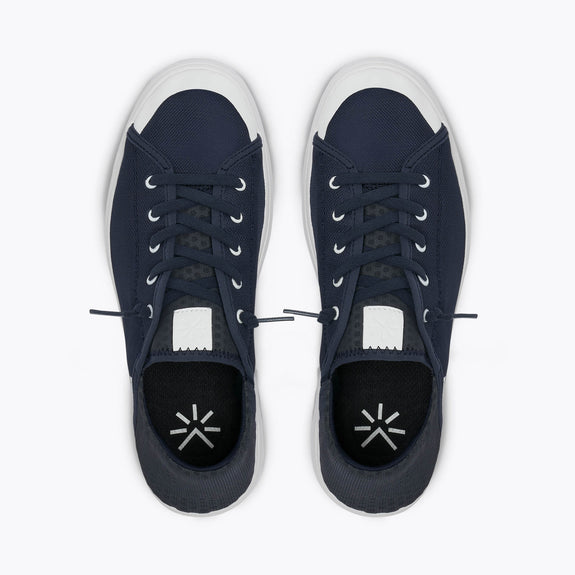 Sunset Baltic Navy Tropicfeel