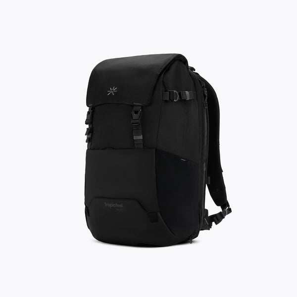 ShellBackpackFreshNavy