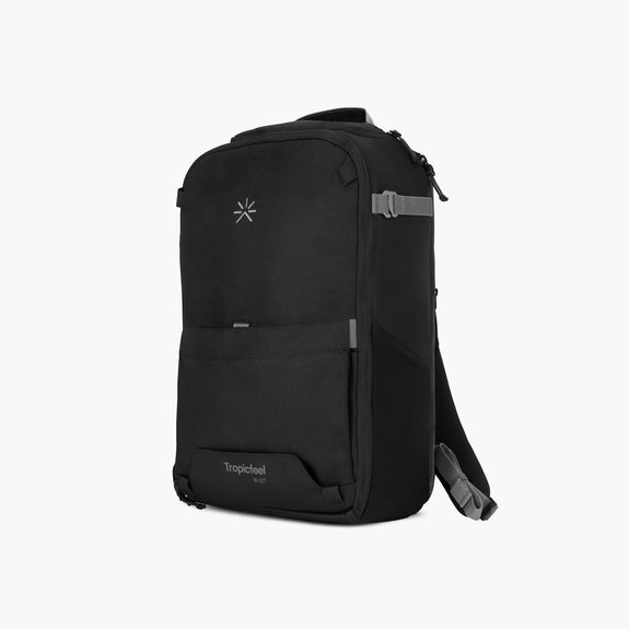 Nest Packing Pack Core Black