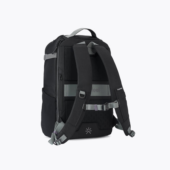 Nest Packing Pack Core Black
