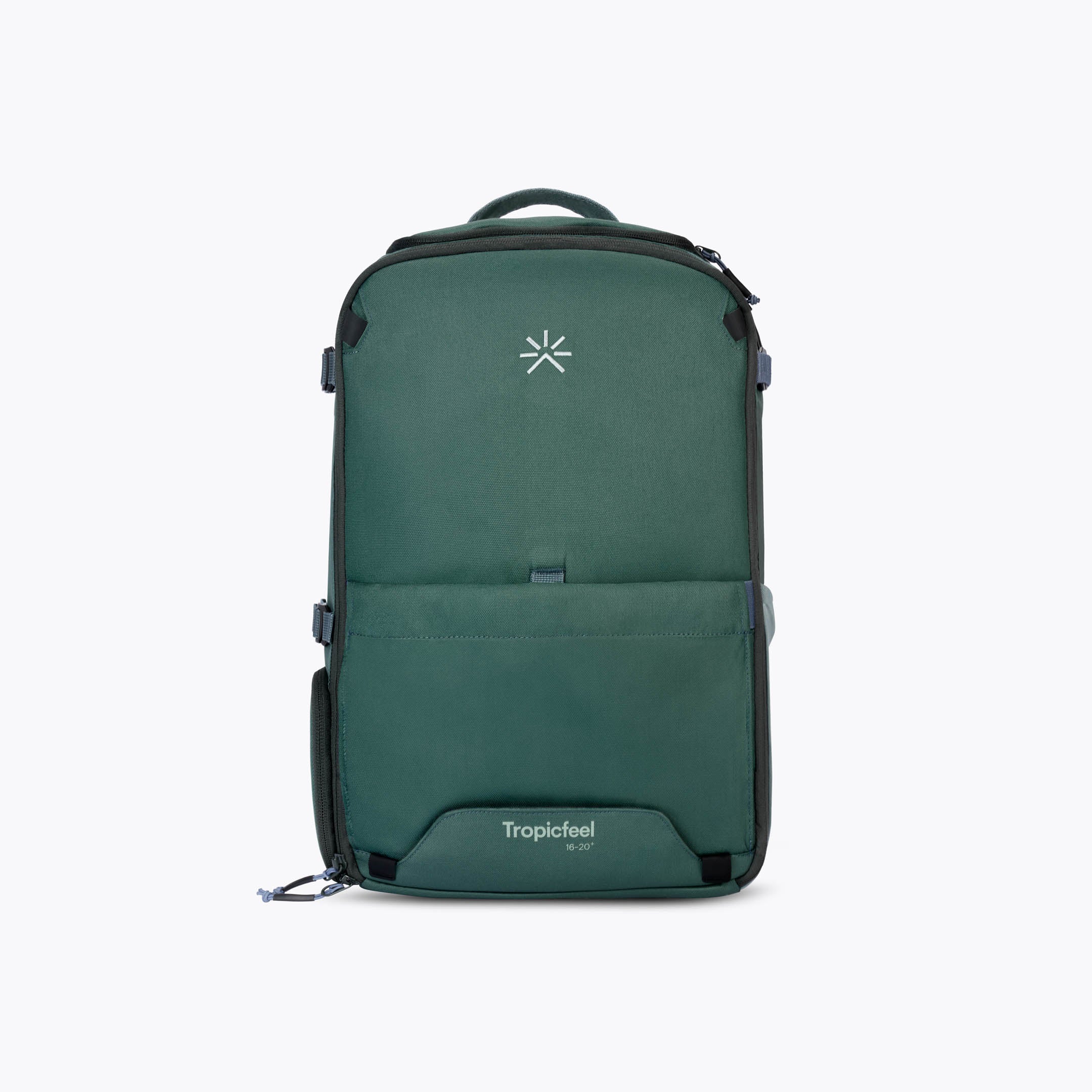 Nest Backpack | Tropicfeel