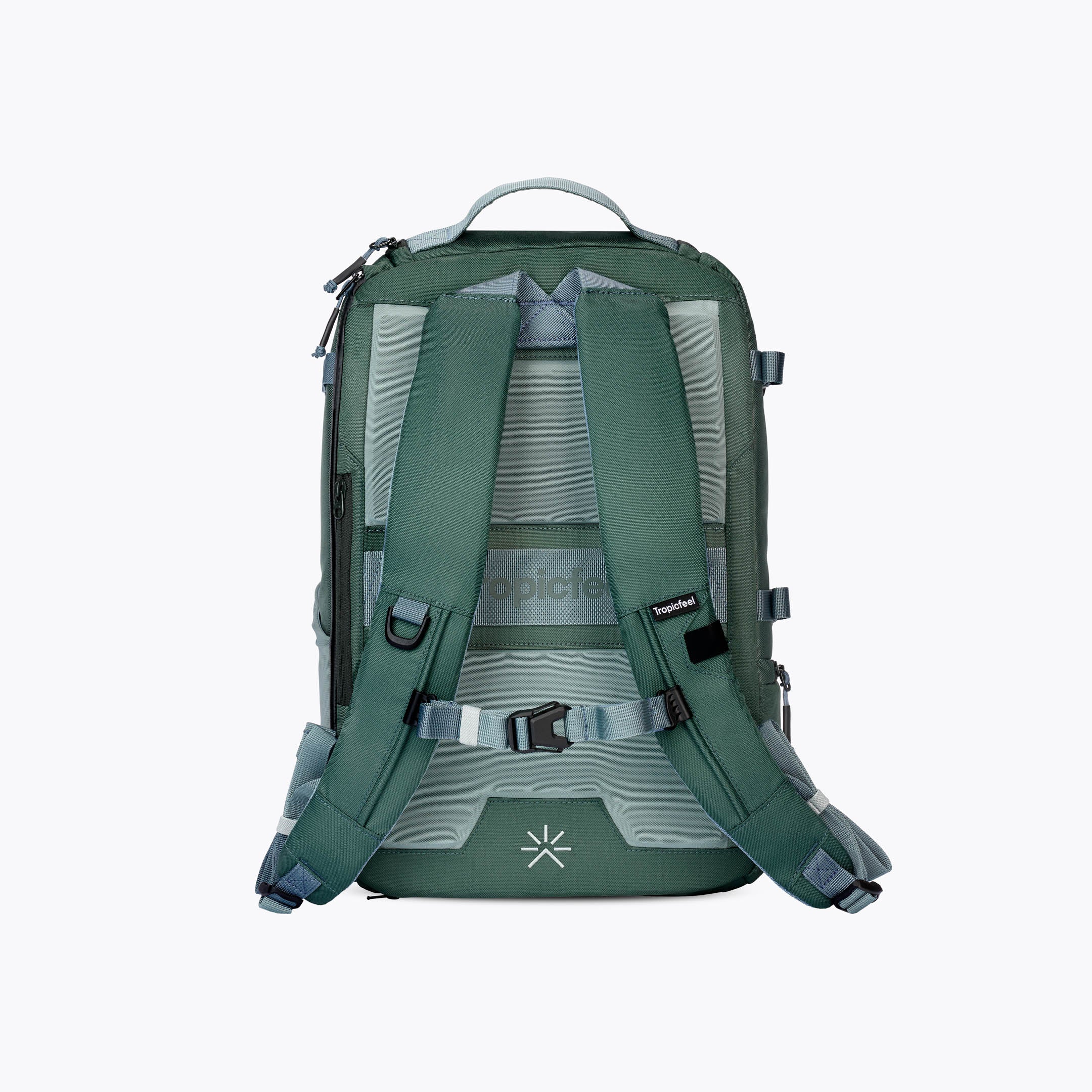 Nest Backpack | Tropicfeel