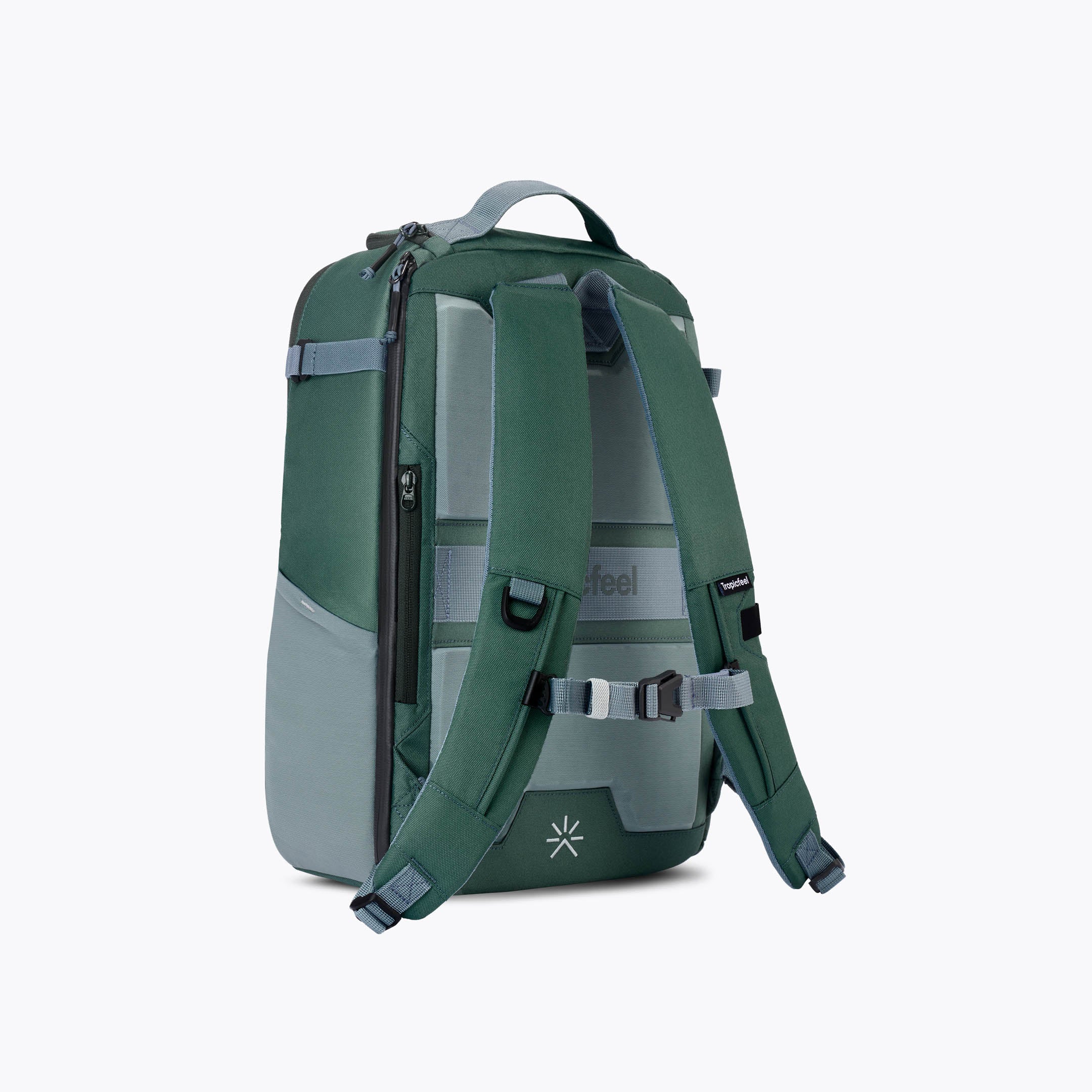 Nest Backpack | Tropicfeel