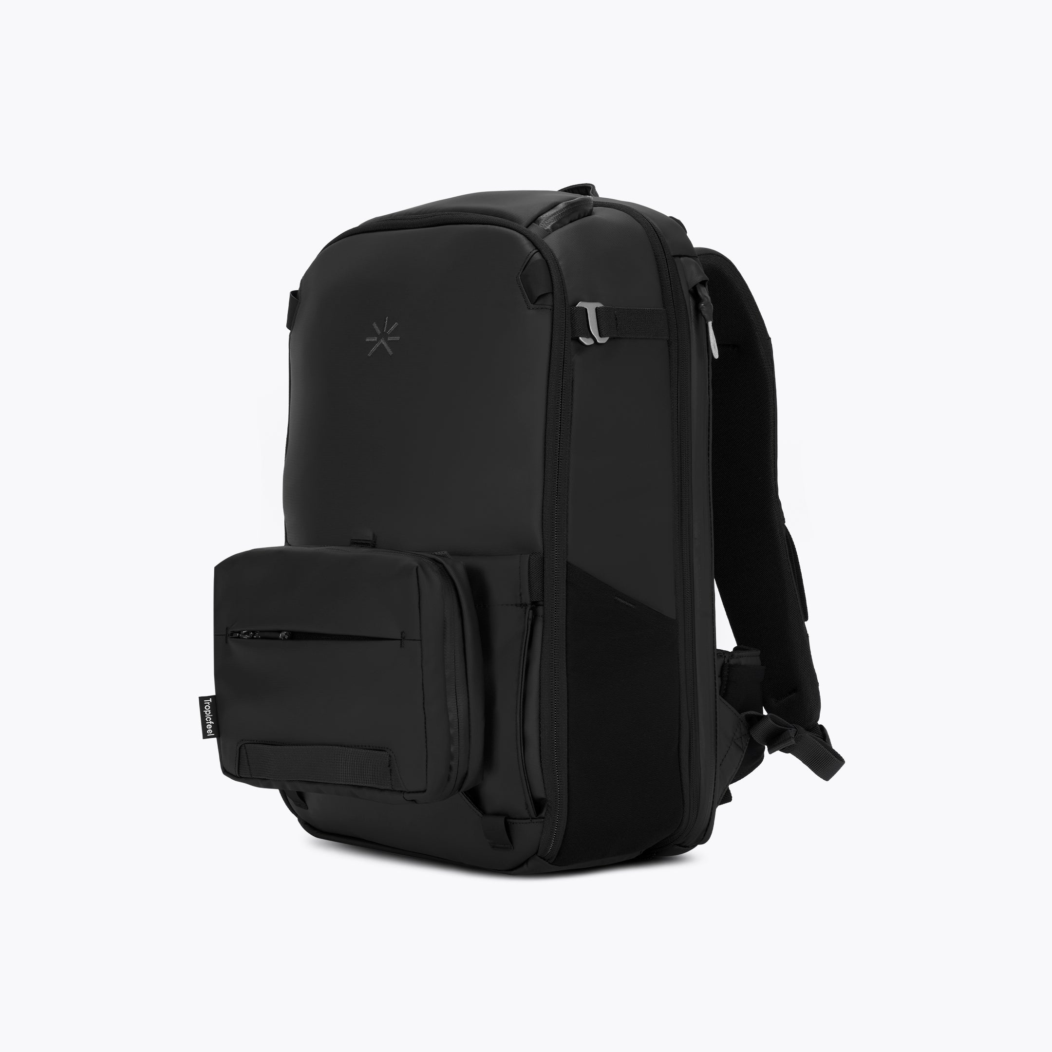 Hive Backpack | Tropicfeel