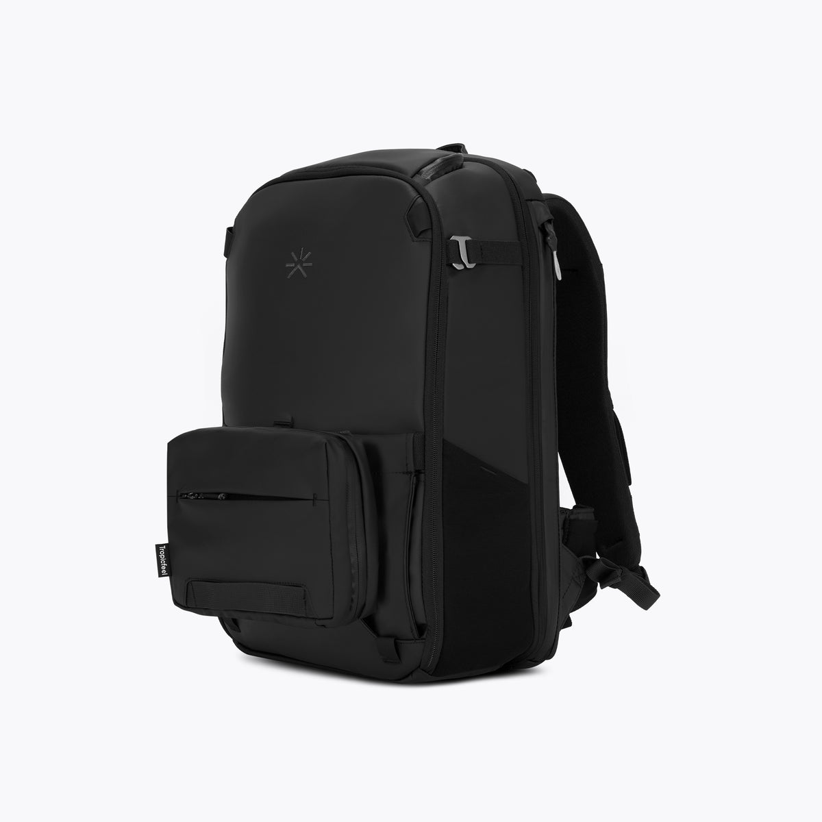 Hive Backpack | Tropicfeel