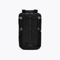 Shelter Packing Pack Core Black