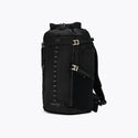 Shelter Packing Pack Core Black