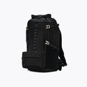 Shelter Packing Pack Core Black