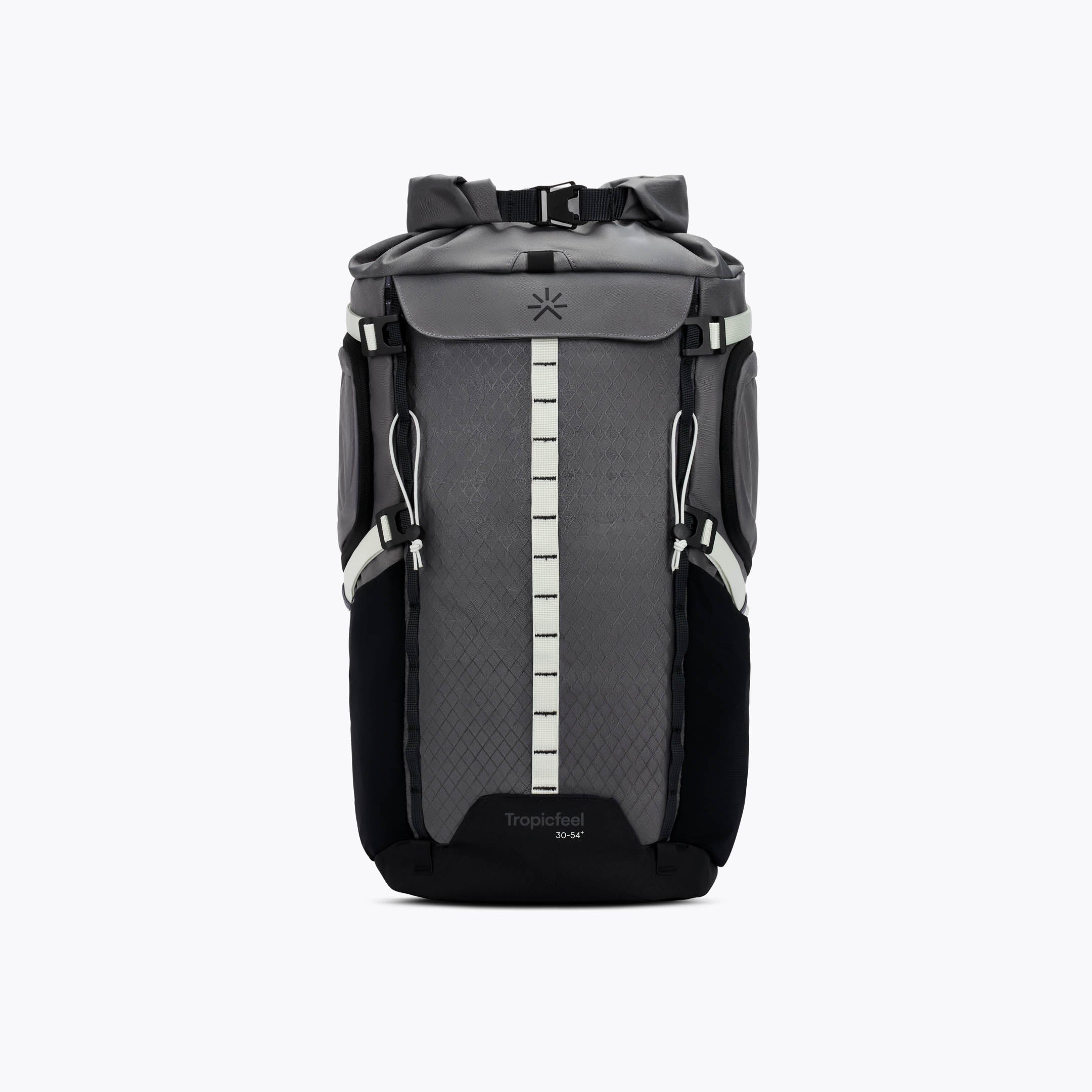 Shelter Backpack | Tropicfeel