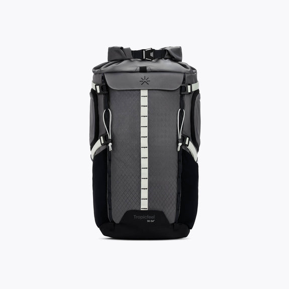 rains scout 12l backpack Shelter Backpack