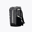 Shelter Packing Pack Ash Grey