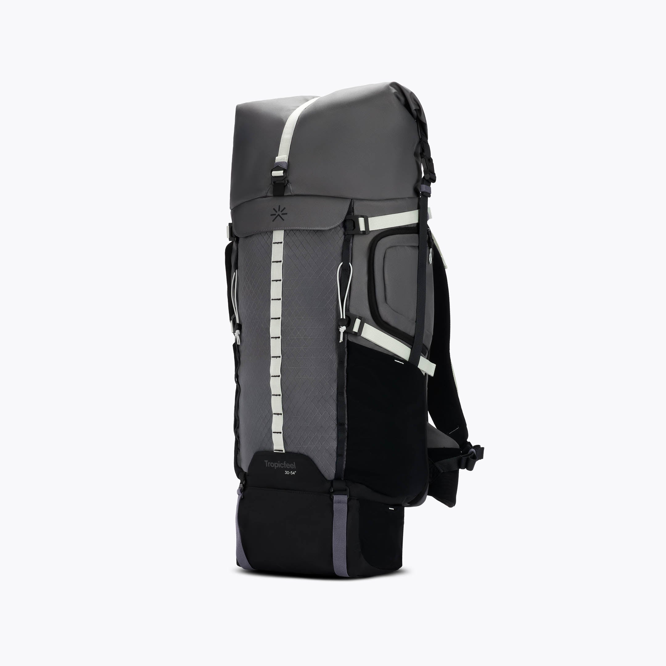 ブリストル　TOUR BACKPACK　24AW ブリストル TOUR BACKPACK 24AW High-Quality Pickleball bags