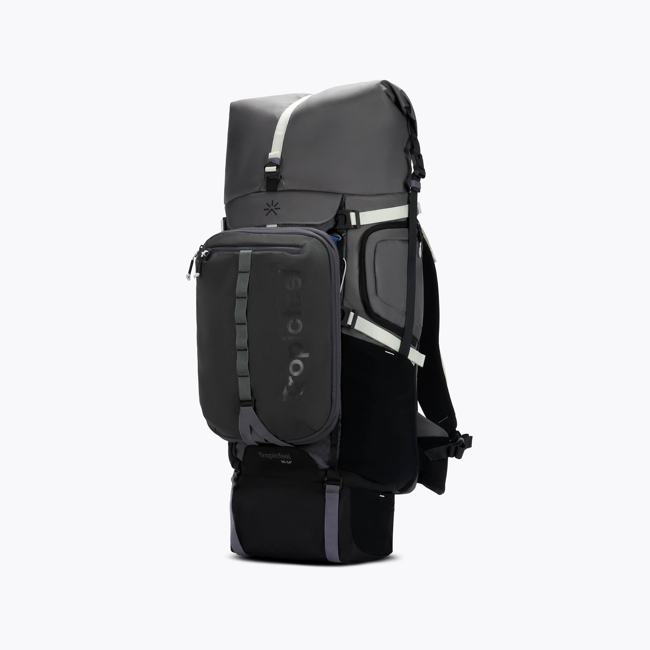 Shelter Backpack | Tropicfeel
