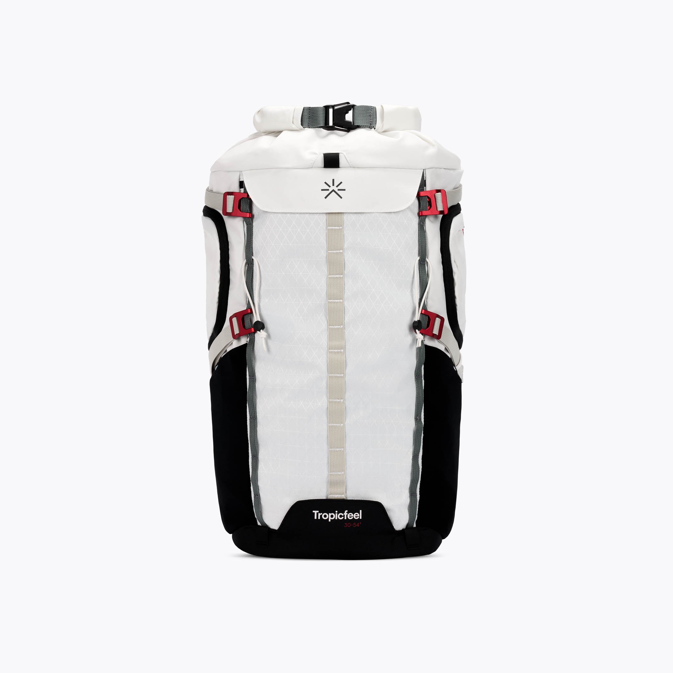 Shelter Backpack | Tropicfeel
