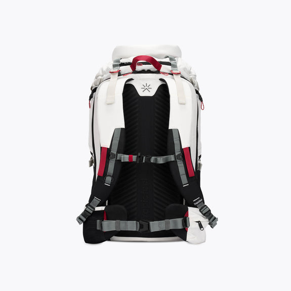 Shelter Backpack SW