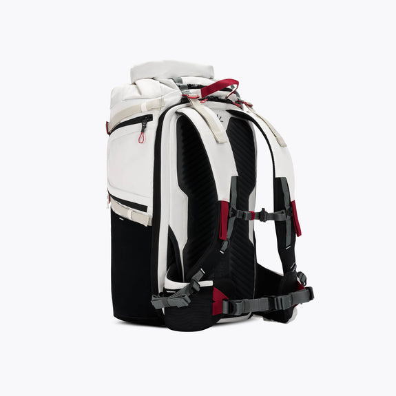 Shelter Backpack SW