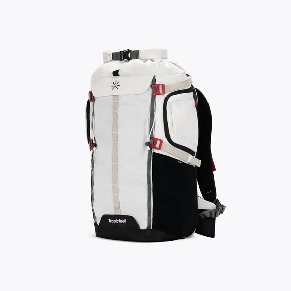 Shelter Backpack SW