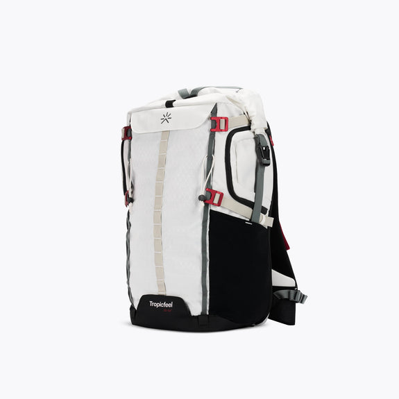 Shelter Backpack SW