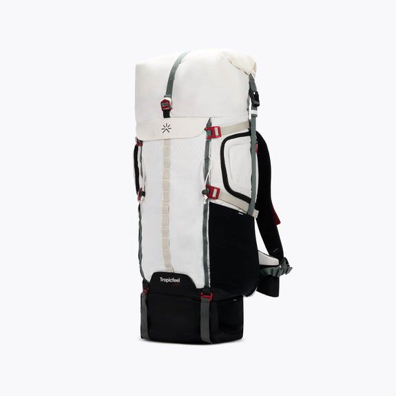 Shelter Backpack SW