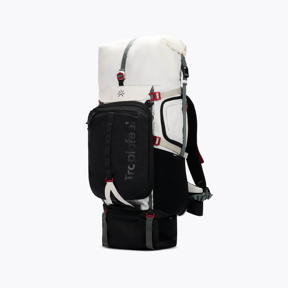 Shelter Backpack SW